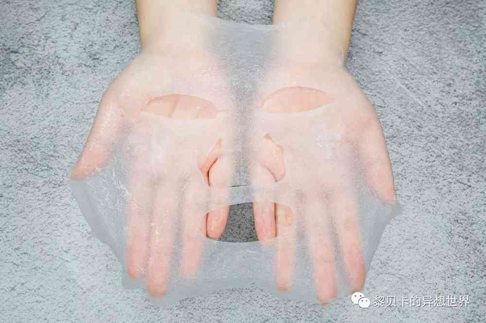 哪几款涂抹式面膜是你长期回购的,买了很多劣质面膜