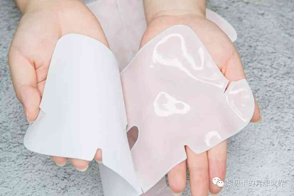 哪几款涂抹式面膜是你长期回购的,买了很多劣质面膜