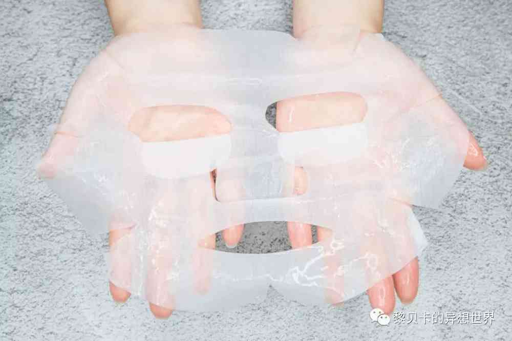 哪几款涂抹式面膜是你长期回购的,买了很多劣质面膜