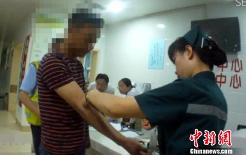 *球赌**、酒驾、为球斗殴……世界杯,这些坑要当心!