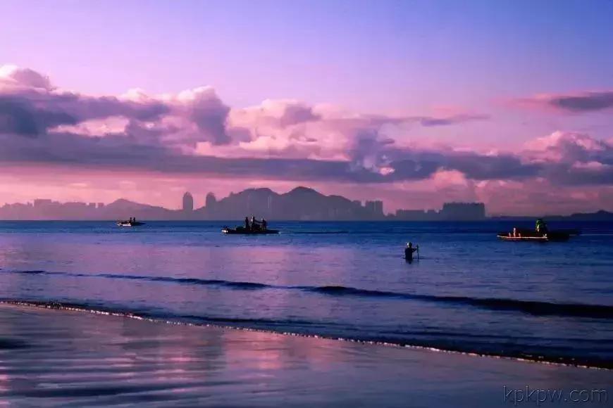 海南免税什么东西最值得购买,去海南可以买多少钱免税的东西