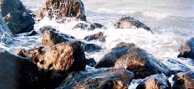 海南免税什么东西最值得购买,去海南可以买多少钱免税的东西