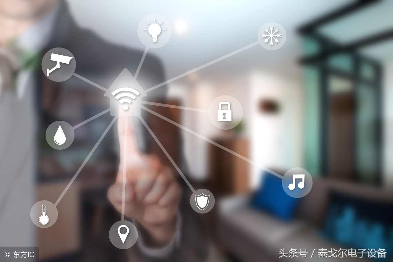 无线智能水位控制器,无线感应流光控制器