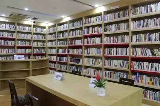 海南免税什么东西最值得购买,去海南可以买多少钱免税的东西