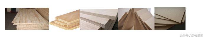 怕甲醛木板怎么选择,怕甲醛超标怎么办