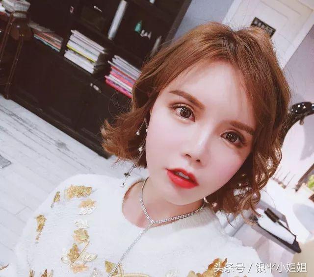 镇魂朱一龙睫毛精,镇魂朱一龙的演技