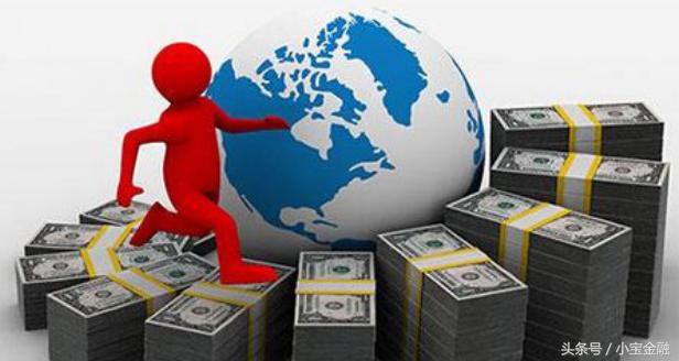 拍拍贷高收益个人理财,拍拍贷保本理财