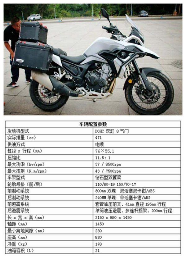 凯越500x跟宝马水鸟,凯越500x是不是仿造水鸟