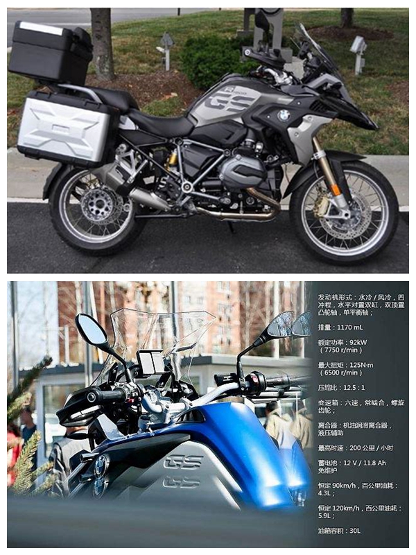 凯越500x跟宝马水鸟,凯越500x是不是仿造水鸟