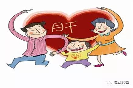 为什么灵芝能起死回生,灵芝对人体哪些系统有效