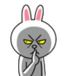 626国际禁毒日丨小心!*品毒**可以是跳跳糖、果冻、巧克力……认清新型*品毒**教你几招