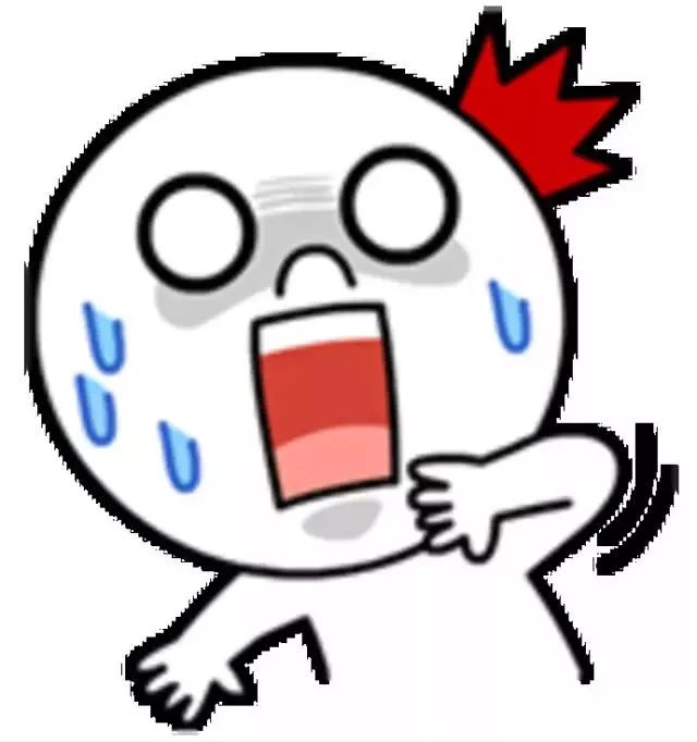 626国际禁毒日丨小心!*品毒**可以是跳跳糖、果冻、巧克力……认清新型*品毒**教你几招