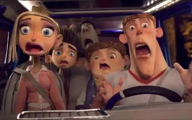 626国际禁毒日丨小心!*品毒**可以是跳跳糖、果冻、巧克力……认清新型*品毒**教你几招