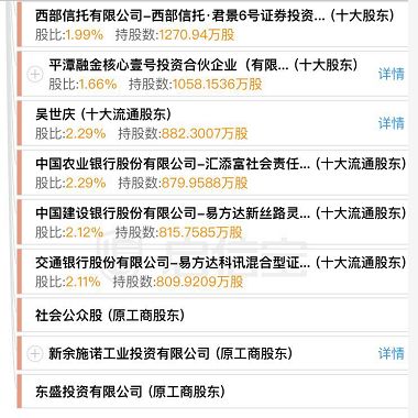 质量好的男士钱包测评,钱包男士测评爸爸