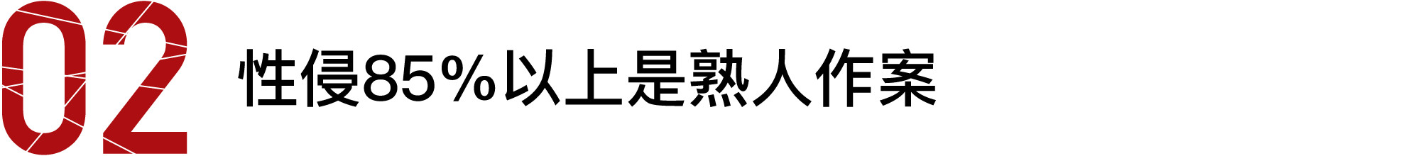 性侵，你必须知道的10件事！男女老少都可能被性侵，请保护好自己
