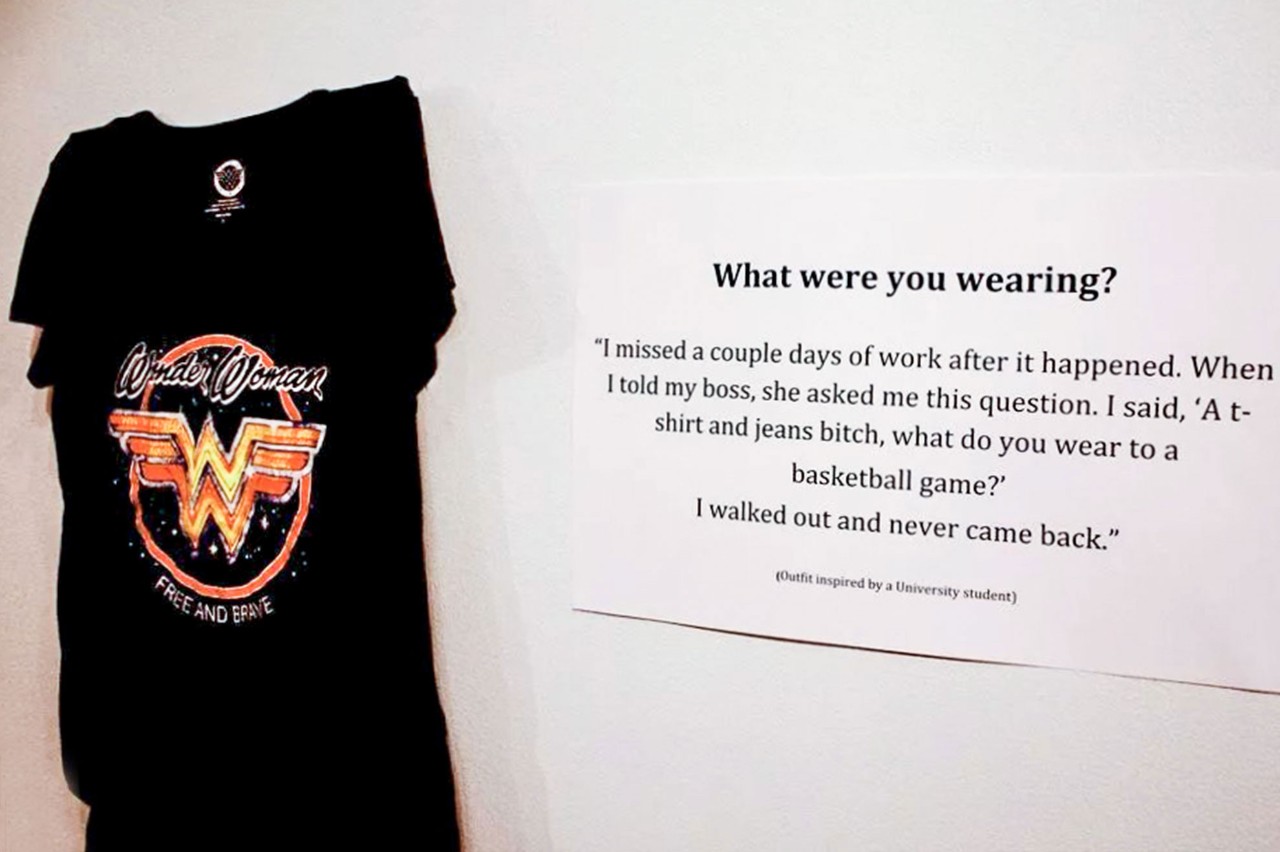 性侵，你必须知道的10件事！男女老少都可能被性侵，请保护好自己