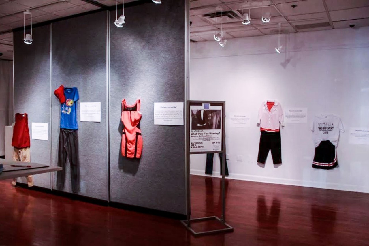 性侵，你必须知道的10件事！男女老少都可能被性侵，请保护好自己