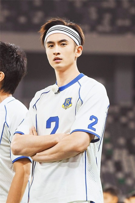 娱乐圈知名篮球大神,娱乐圈篮球运动大神