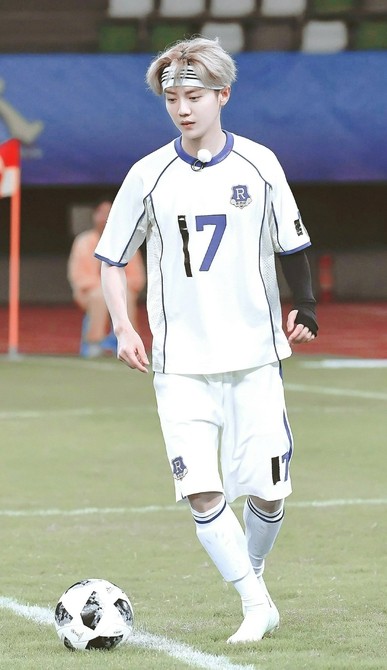 娱乐圈知名篮球大神,娱乐圈篮球运动大神