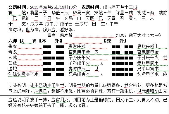 第三轮世界杯周易竞猜,华鹤杯预告