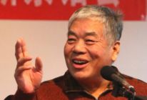 西安小天鹅艺术团之夜,西安小天鹅艺术团有哪些项目