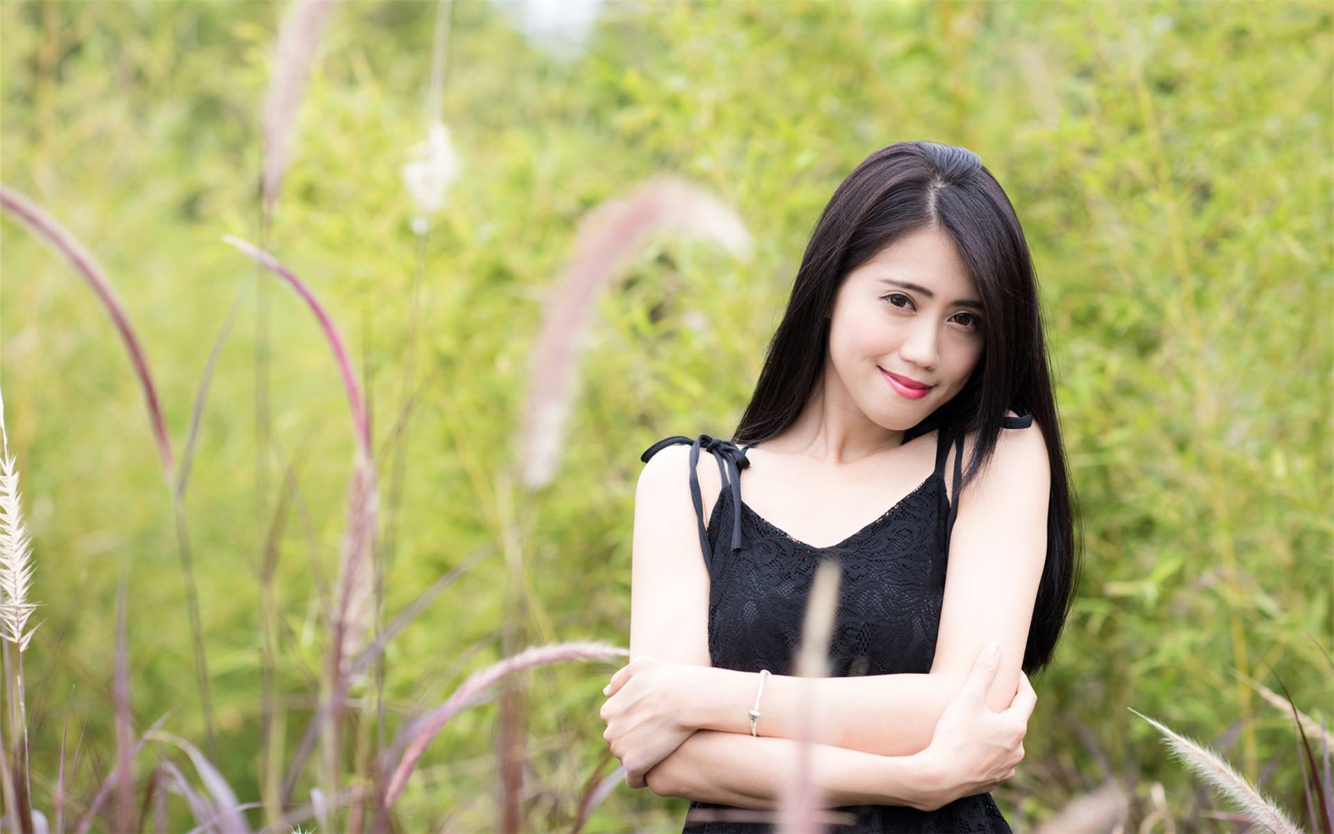 伪素颜好看的口红推荐夏季,素颜口红提亮肤色推荐哪款