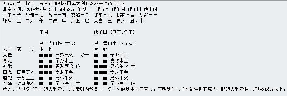 第三轮世界杯周易竞猜,华鹤杯预告