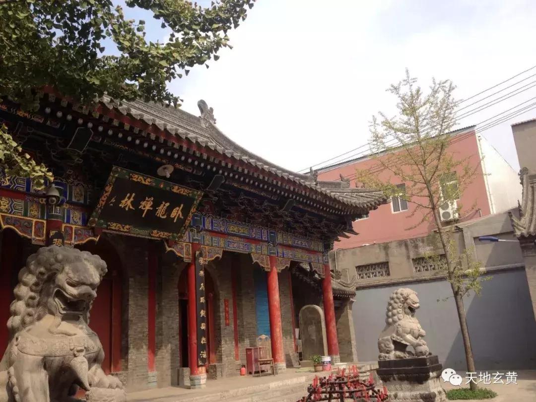 康有为14集,康有为全集