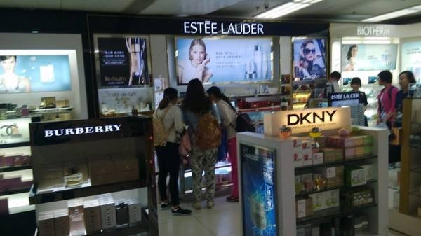 机场免税店买啥最便宜,剁手之旅三亚免税店攻略女神必备