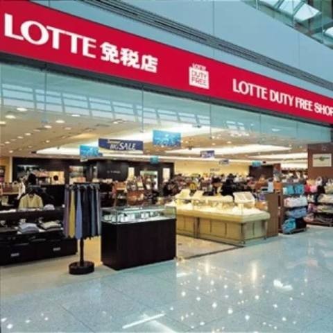 机场免税店买啥最便宜,剁手之旅三亚免税店攻略女神必备