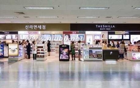 机场免税店买啥最便宜,剁手之旅三亚免税店攻略女神必备