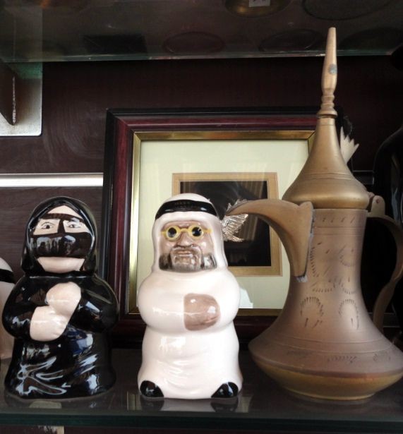 机场免税店买啥最便宜,剁手之旅三亚免税店攻略女神必备