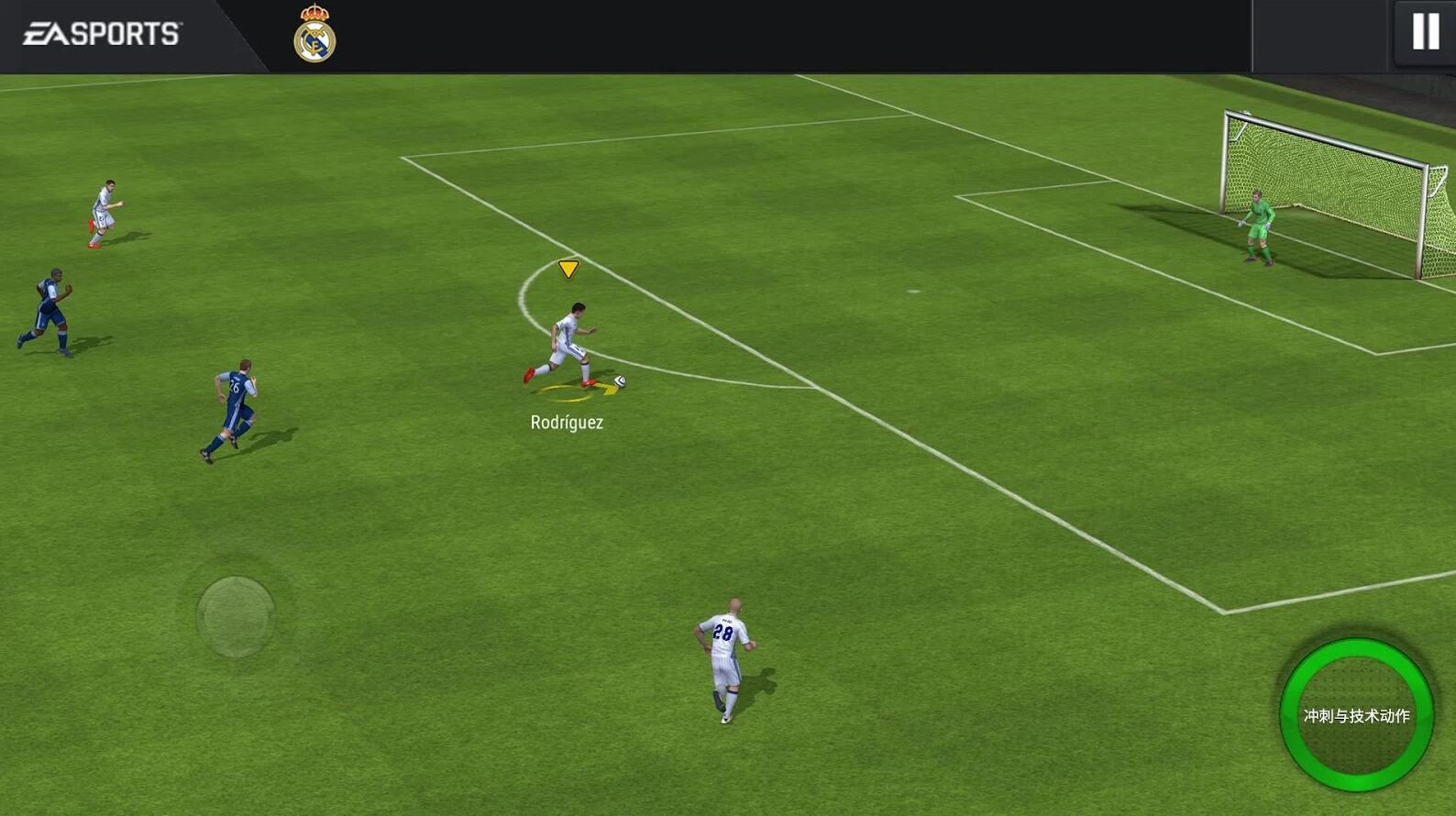 西伯利亚耳机mg-1,西伯利亚耳机mg-1多少钱