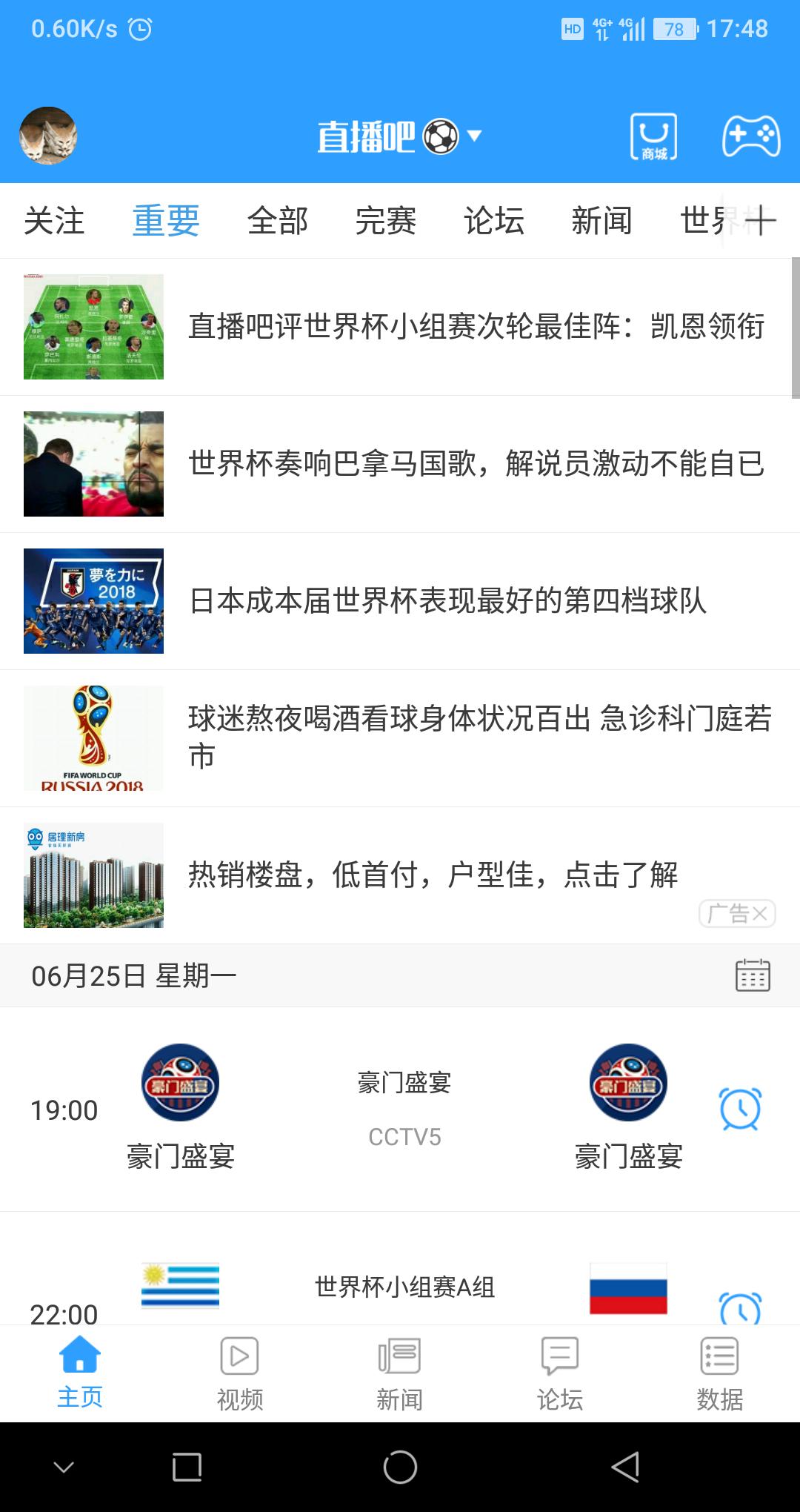 西伯利亚耳机mg-1,西伯利亚耳机mg-1多少钱