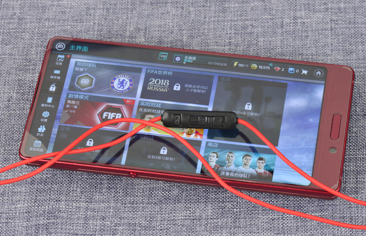 西伯利亚耳机mg-1,西伯利亚耳机mg-1多少钱