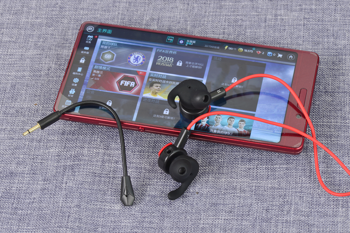 西伯利亚耳机mg-1,西伯利亚耳机mg-1多少钱