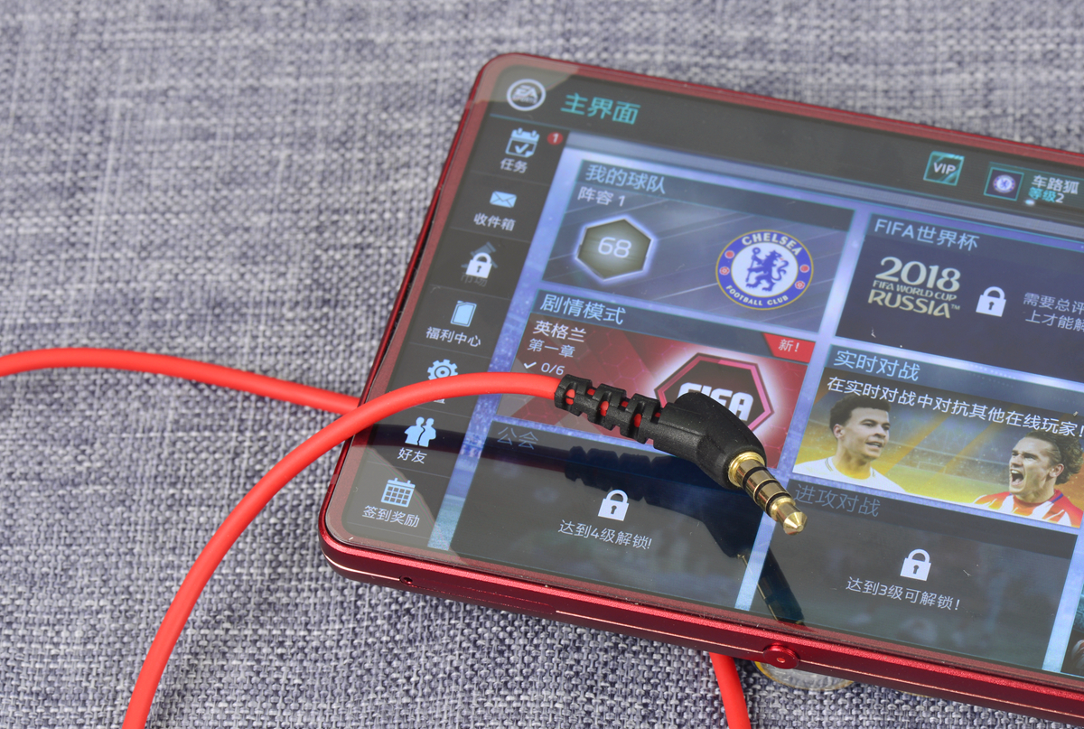 西伯利亚耳机mg-1,西伯利亚耳机mg-1多少钱