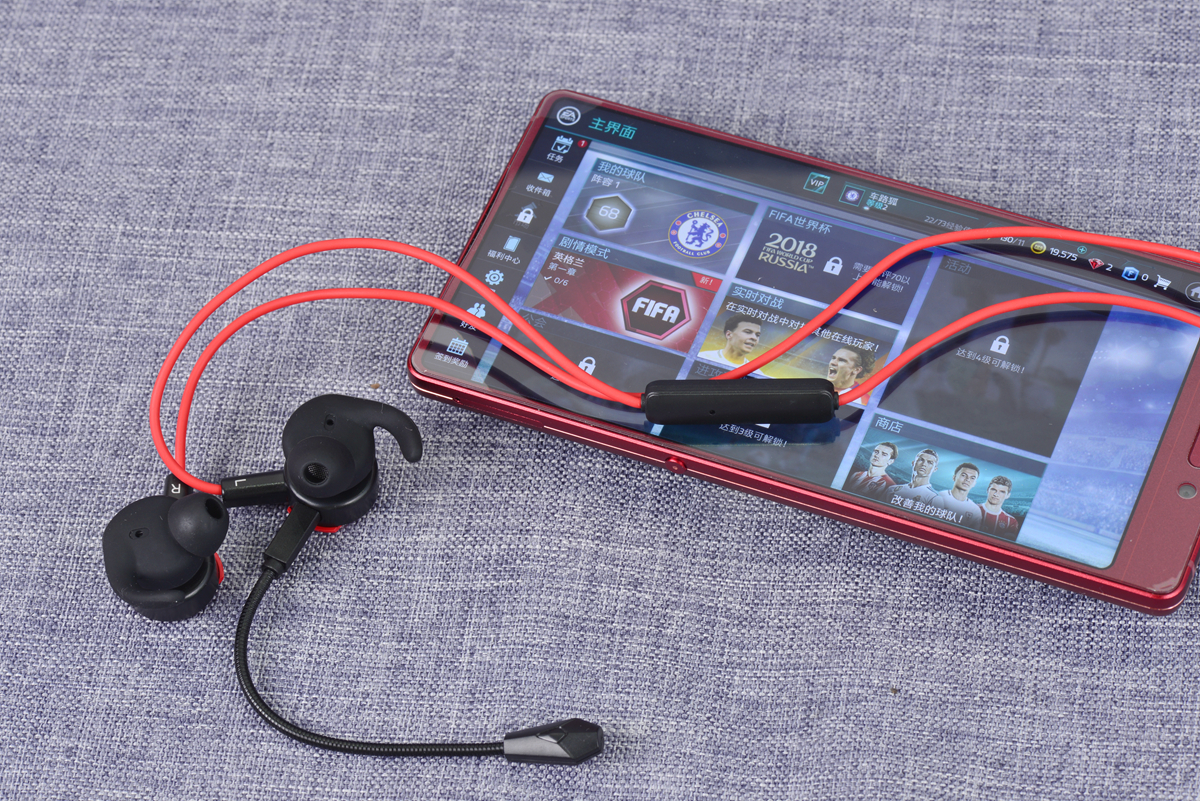 西伯利亚耳机mg-1,西伯利亚耳机mg-1多少钱