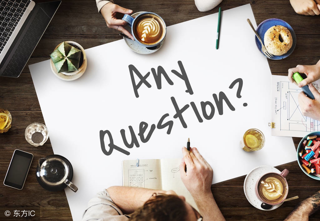 高考志愿填写指导宣传,怎样填写高考二本志愿