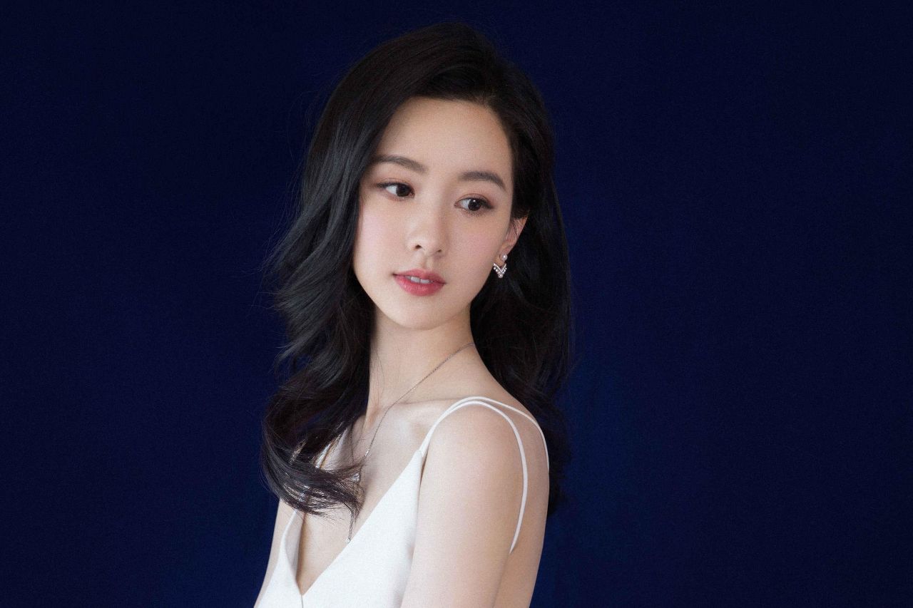 盘点家乡明星,家乡的明星都有哪些