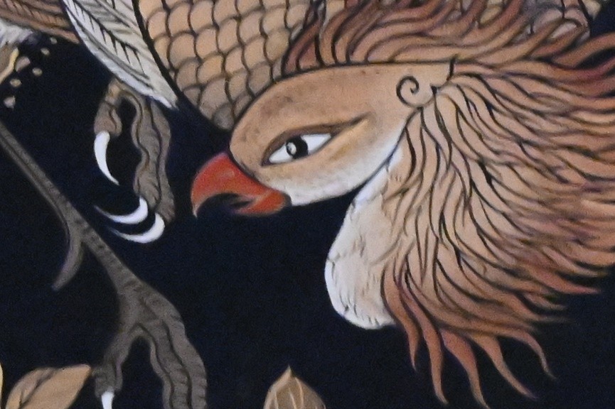 尼康z9像素低为什么还是微单之王,尼康z9深度测评