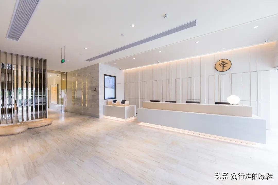 酒店安全事故原因揭秘,苏州酒店坍塌事故原因