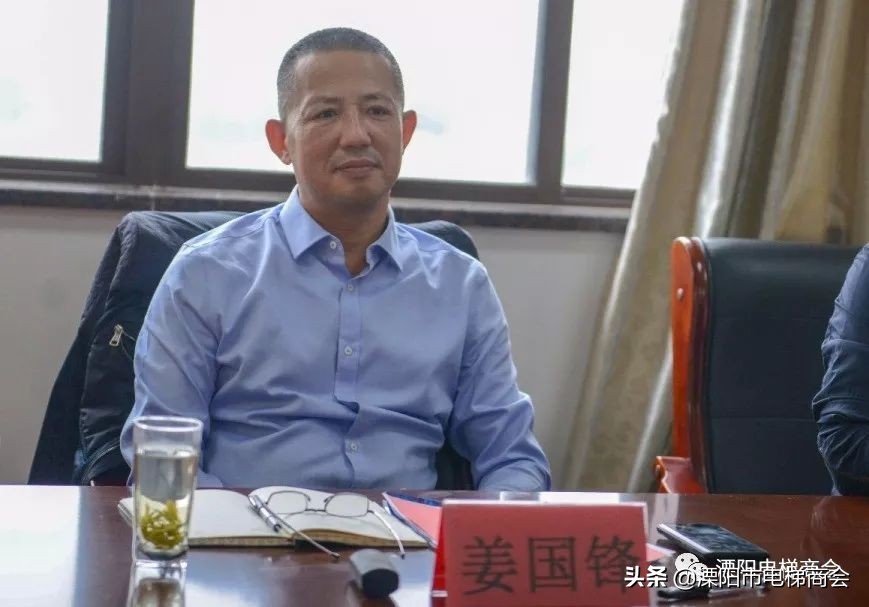 全国有多少家电梯检验检测机构,江苏电梯检测机构第三方多少家