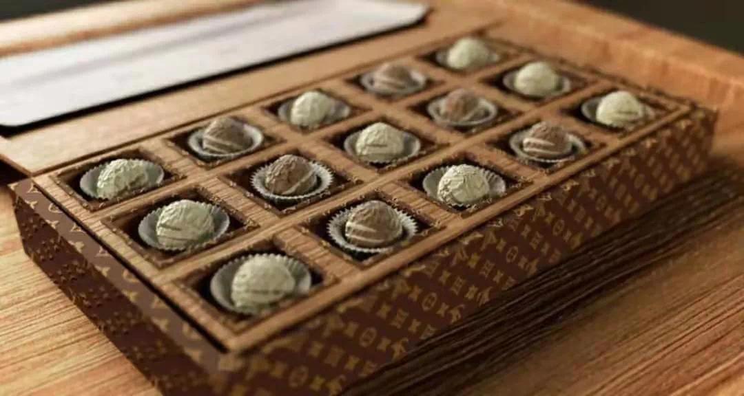 lv卖咖啡,lv星巴克咖啡店联名