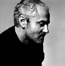 高端轻奢范思哲,范思哲奢华品牌