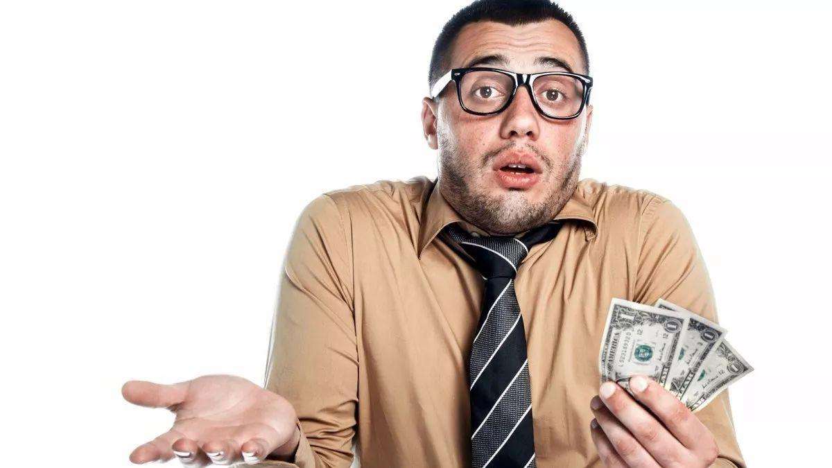 朋友借了一万块钱不还怎么办,朋友借了几万块钱不还怎么办