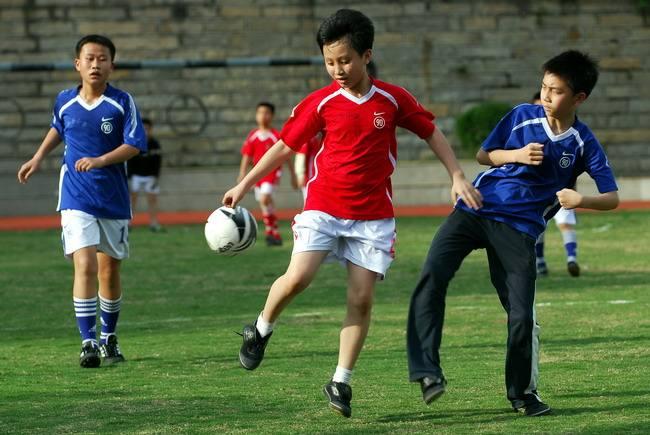 点赞90后00后,点赞90后