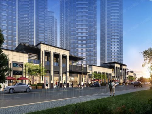 开便利店如何正确选址,开便利店选址有什么技巧