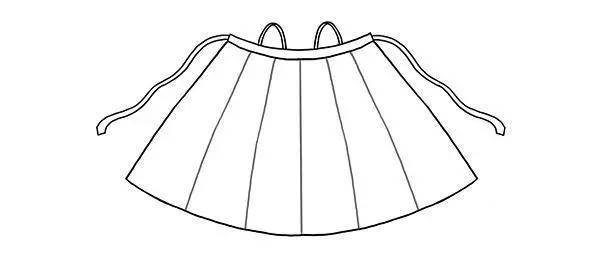 唐代女装古风仙气,古代唐朝女装