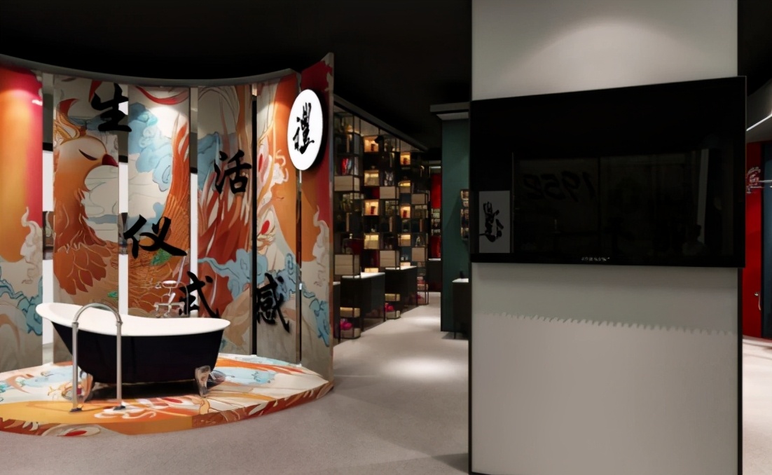 四维卫浴产品的铸造工艺是什么,四维卫浴是干什么的